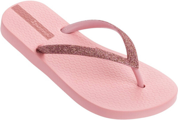 Ipanema Lolita IV Kids 81946-24021 Dětské žabky 29-30