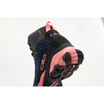 CMP Melnick W 3Q18586M926 bota 40
