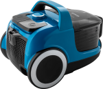 Gorenje Podlahový vysavač - VCE01G4AHGR