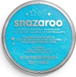 SNAZAROO Barva na obličej 18ml
