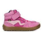 Froddo Tex Go G3110265-19 Fuxia/Pink celoroční
