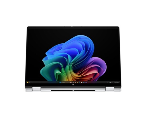 NTB HP OmniBook X Flip NG AI PC 16-as0001nc, Ultra 7-258V, Touch/16.0 1920x1200,32GB LPDDR5X,1TB SSD,Win 11Home,2YOnSite EDF_1228314