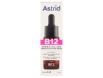 Astrid Dermocycling B12 obnovující pleťové sérum 15 ml