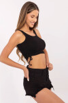 Top model 215392 Rue Paris L