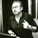 Čichač - Eduard Fiker - audiokniha