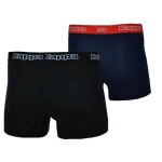 Kappa boxerky M 351K1JW ADL XL