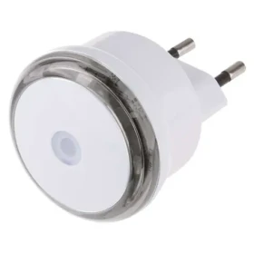Emos P3306