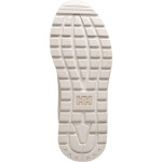 Helly Hansen Victoria W 11818 047 boty 40,5