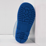 Perletti Trucker Jr 15648 wellingtons 24,5