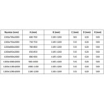 MEXEN/S - Velar sprchový kout 120 x 120, transparent, zlatá kartáčovaná 871-120-120-01-55