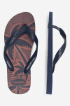 Pantofle Havaianas 41460940555 Materiál/-Velice kvalitní materiál