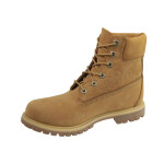 Dámské boty 6 In Premium Boot W A1K3N - Timberland 37