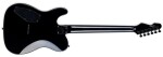 ESP LTD TE-201 Black