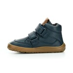 Froddo G3110264 Dark Blue celoroční