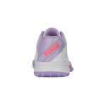 Boty K-Swiss Express Light 3 Clay W 98563-182-M 37