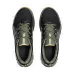 Běžecká obuv Asics Trail Scout 3 M 1011B700 006 40