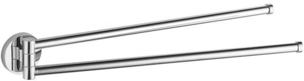 Mexen 70507255-00
