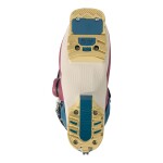 Dámské skialpové boty K2 Mindbender 95 BOA (2023/24) velikost: MONDO