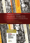 Marie Terezie B1/B2