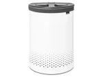Brabantia Selector 55L 304903