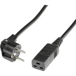 Kabel