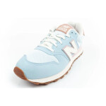 Boty New Balance W GW500BGB 36