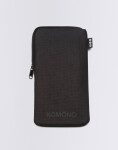 Komono Dax Olympic