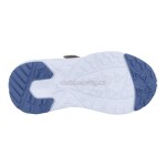 Dětské celoroční boty Richter 6652-3273-2102 Velikost: 33