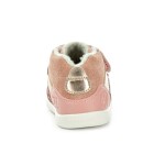 Biomecanics Botin Lentejuelas Petalo