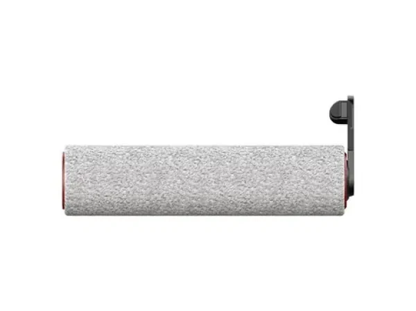 MOVA Jednoduchý kartáč pro vysavače řady K30/K20/K20 Pro (HSBI)