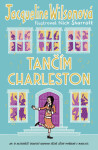 Tančím charleston - Jacqueline Wilson