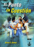 El punto en cuestión