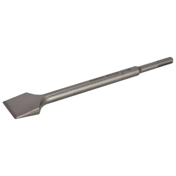 Sekáč široký SDS plus 40 x 250 mm, STALCO PERFECT