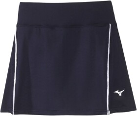 Tenisová sukně Mizuno Hex Rect Skort 62EB700214 Velikost textilu: