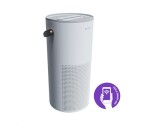 Tesla Smart Air Purifier S400W