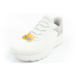 Boty Skechers Bobs Squad Slip-INS M 118303/OFWT 47,5