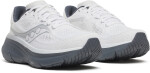 Běžecké boty Saucony GUIDE 19 S21058-103 Velikost obuvi v EU: 46