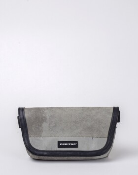 FREITAG F40 Jamie