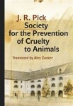 Society for the Prevention of Cruelty to Animals Pick