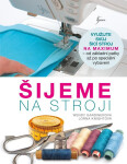 Šijeme na stroji,