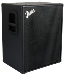 Fender Rumble 210 Cabinet V3 BLK