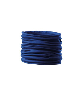 Twister 328 uni