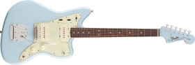 Fender Vintera III Mid '60s Jazzmaster RW SNB