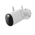 Xiaomi Smart Camera AW300 / 2304 x 1296 px / 101.7° / Wi-Fi / Aku (57983114573)