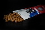 G.B.U. Boilies ANARCHY - 30mm 1kg,G.B.U. Boilies ANARCHY - 30mm 1kg