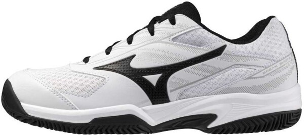 Mizuno BREAK SHOT 5 CC 61GC252509