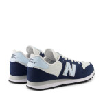 New Balance W GW500ADW dámské boty 36