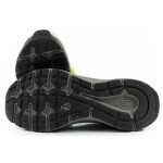 Skechers Go Run tenisky M 220879/GYCC boty 40