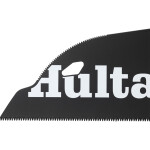 Hultafors Tools Pila na dýhu HBX (590730)