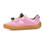 Froddo Trekk G3130293-5 Pink celoroční